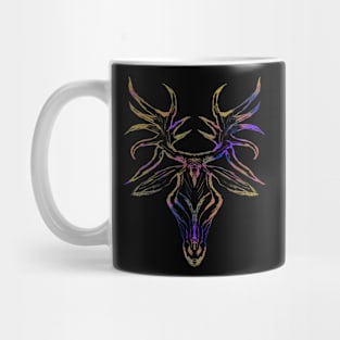 Oh Deer! Mug